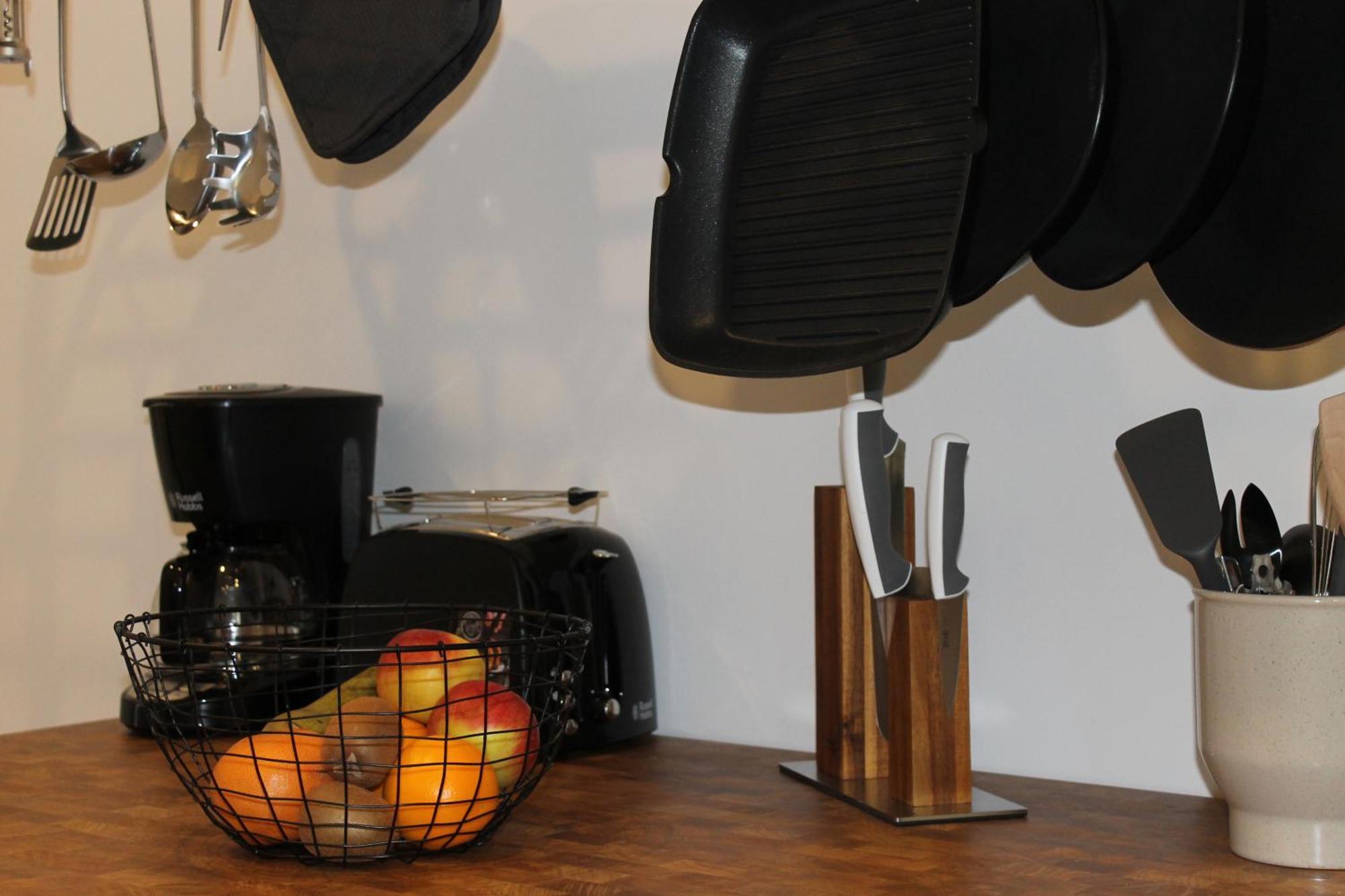 Boutique Apartment Im Zentrum Paderborn Extérieur photo
