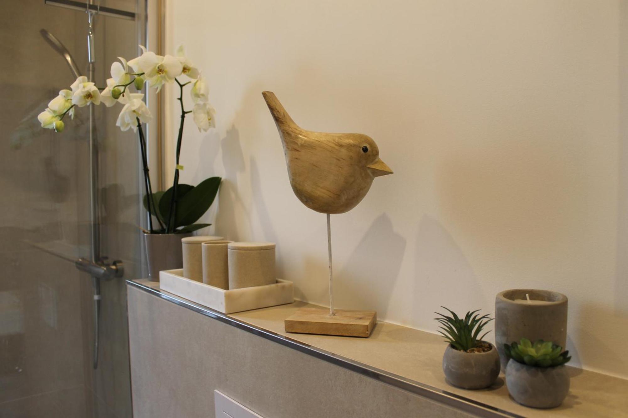 Boutique Apartment Im Zentrum Paderborn Extérieur photo