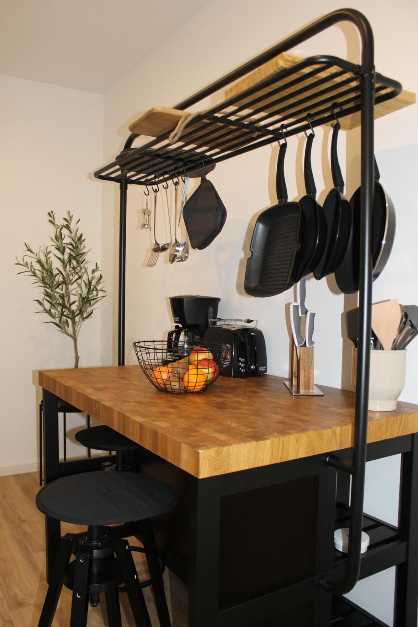 Boutique Apartment Im Zentrum Paderborn Extérieur photo